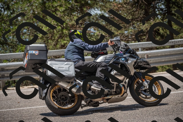 20250706123647-_5009213_am_