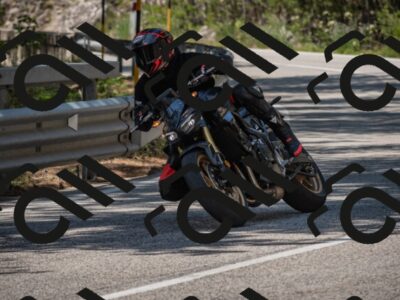 20250706123708-_5009214_am_