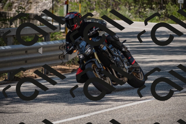 20250706123708-_5009214_am_