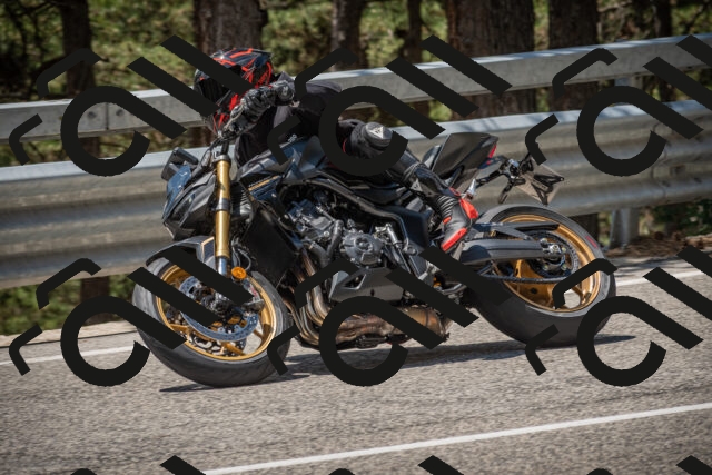 20250706123709-_5009215_am_