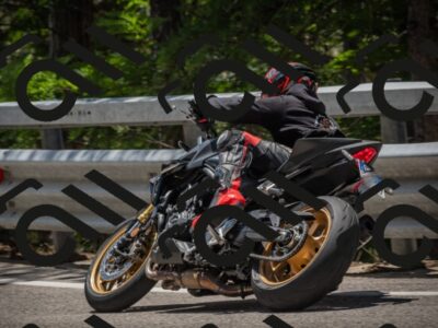 20250706123710-_5009217_am_