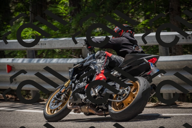 20250706123710-_5009217_am_