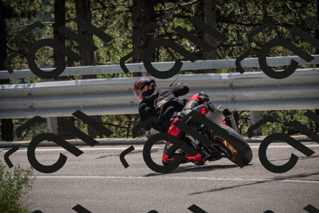 20250706123712-_5009220_am_