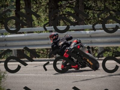 20250706123712-_5009220_am_