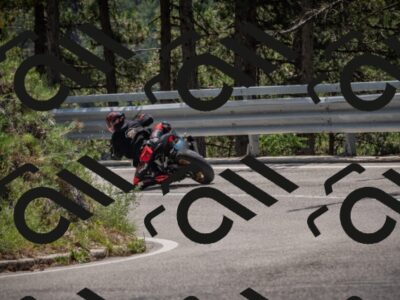 20250706123712-_5009221_am_