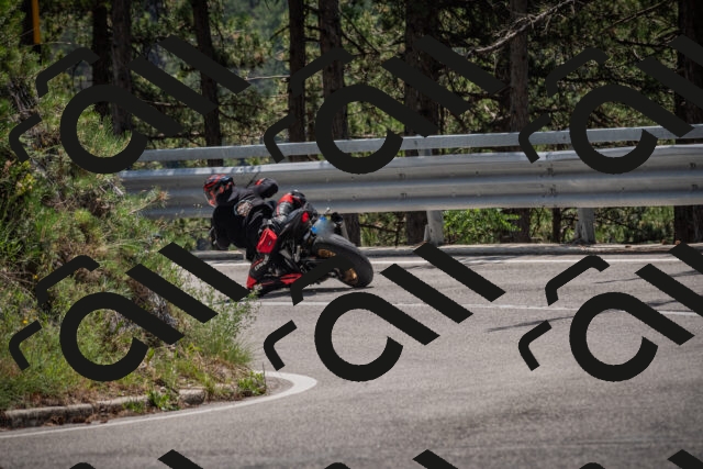 20250706123712-_5009221_am_