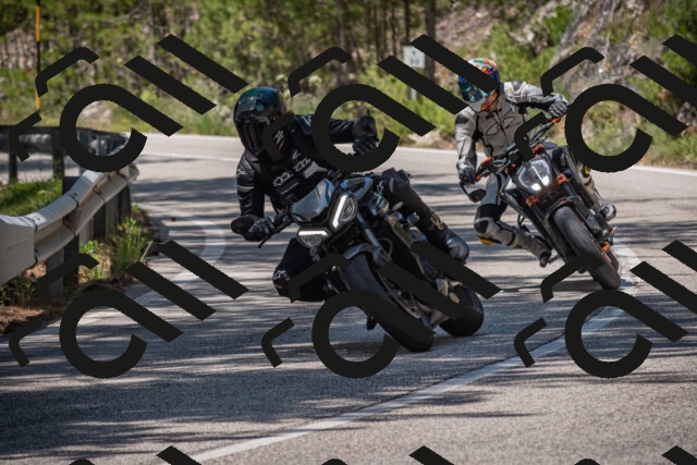 20250706123801-_5009222_am_