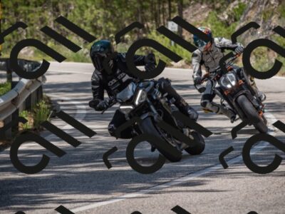 20250706123801-_5009222_am_