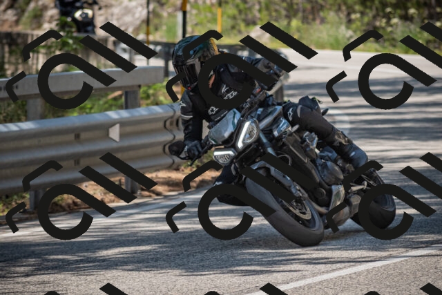 20250706123801-_5009223_am_