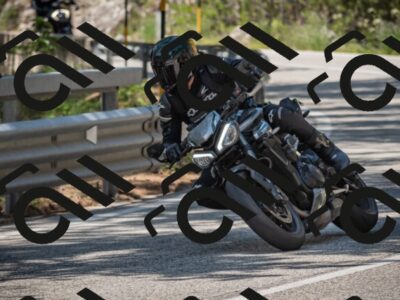 20250706123801-_5009223_am_