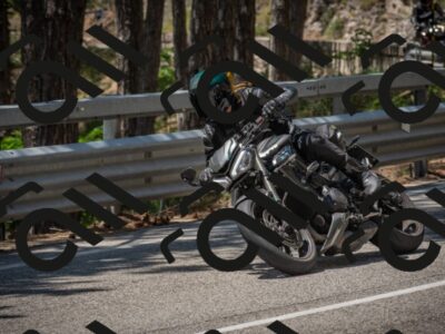 20250706123801-_5009224_am_