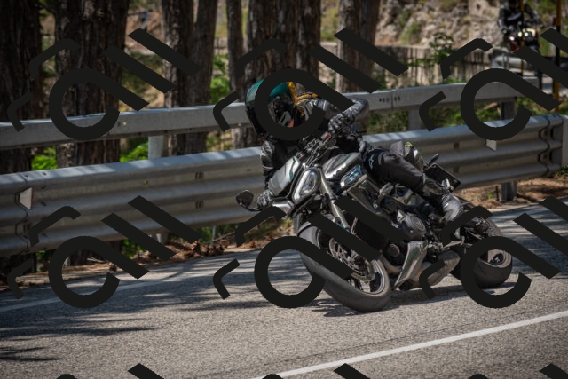 20250706123801-_5009224_am_