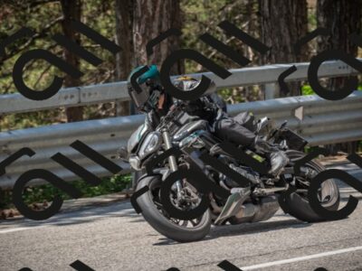 20250706123802-_5009225_am_