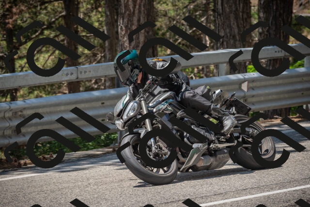 20250706123802-_5009225_am_