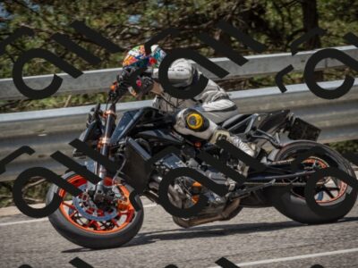 20250706123802-_5009226_am_