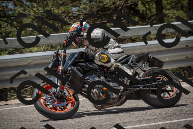 20250706123802-_5009226_am_