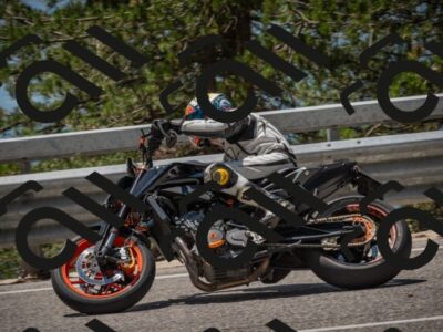 20250706123803-_5009227_am_