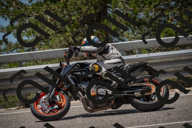 20250706123803-_5009227_am_