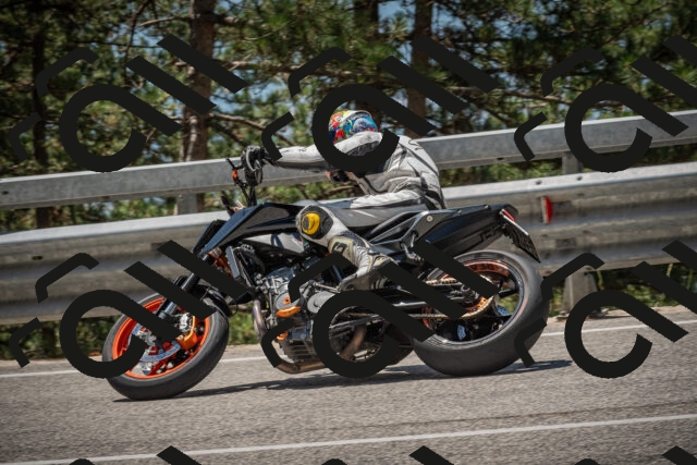 20250706123803-_5009228_am_