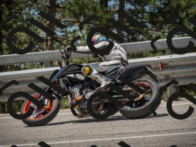 20250706123803-_5009228_am_