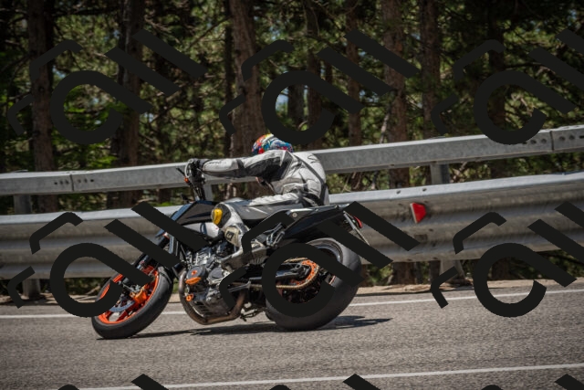 20250706123803-_5009229_am_