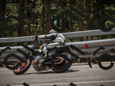 20250706123803-_5009229_am_