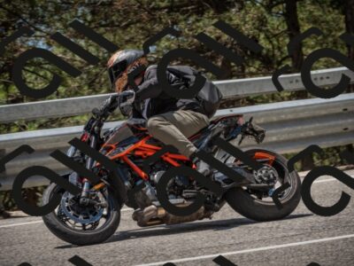 20250706123805-_5009230_am_