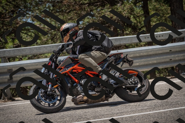 20250706123805-_5009230_am_