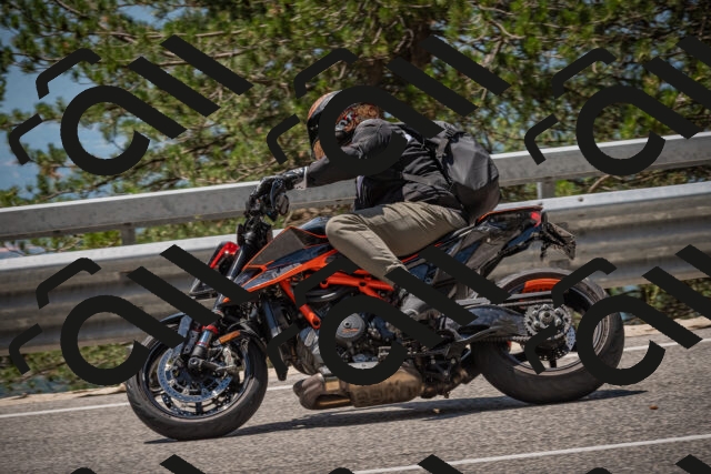 20250706123806-_5009231_am_