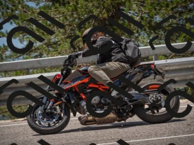 20250706123806-_5009231_am_