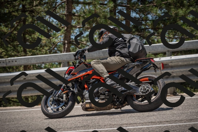 20250706123806-_5009232_am_