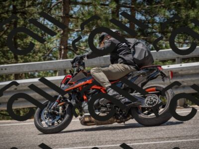 20250706123806-_5009232_am_