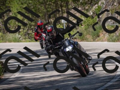 20250706123808-_5009233_am_