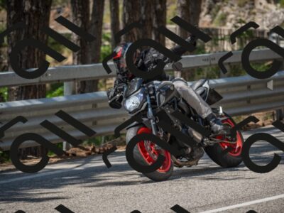 20250706123809-_5009234_am_