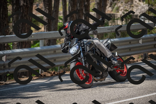 20250706123809-_5009234_am_