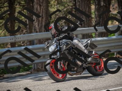 20250706123809-_5009235_am_