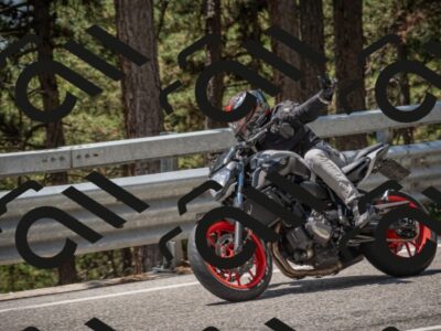 20250706123809-_5009236_am_