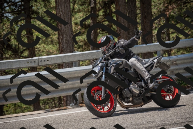 20250706123809-_5009236_am_