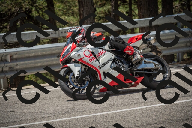 20250706123810-_5009237_am_