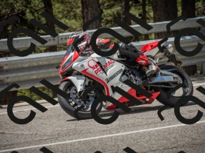 20250706123810-_5009237_am_