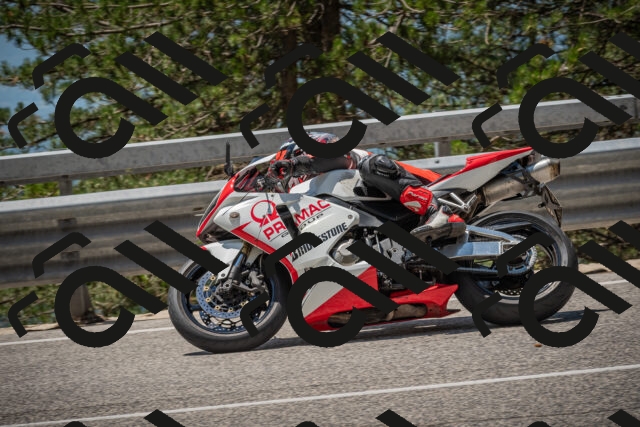 20250706123811-_5009238_am_