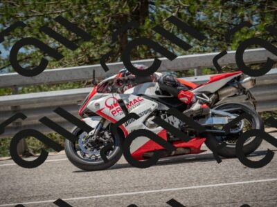 20250706123811-_5009238_am_