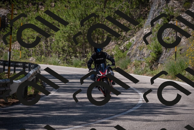 20250706123816-_5009240_am_