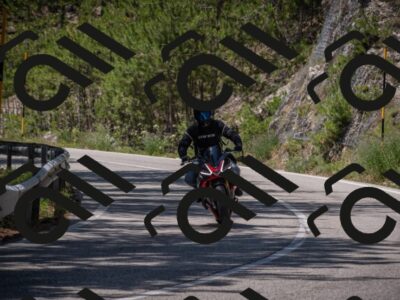 20250706123816-_5009240_am_