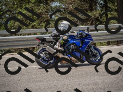 20250706123817-_5009242_am_