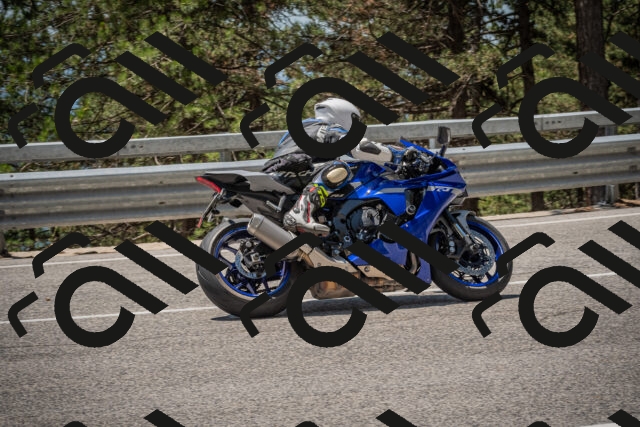 20250706123817-_5009242_am_