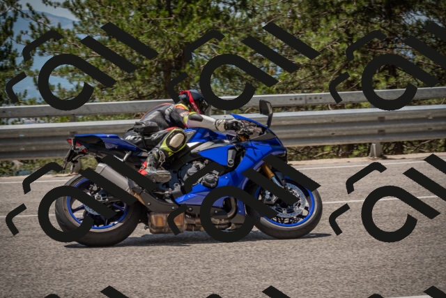 20250706123817-_5009244_am_