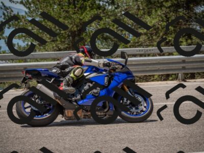 20250706123817-_5009244_am_