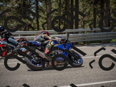 20250706123818-_5009245_am_