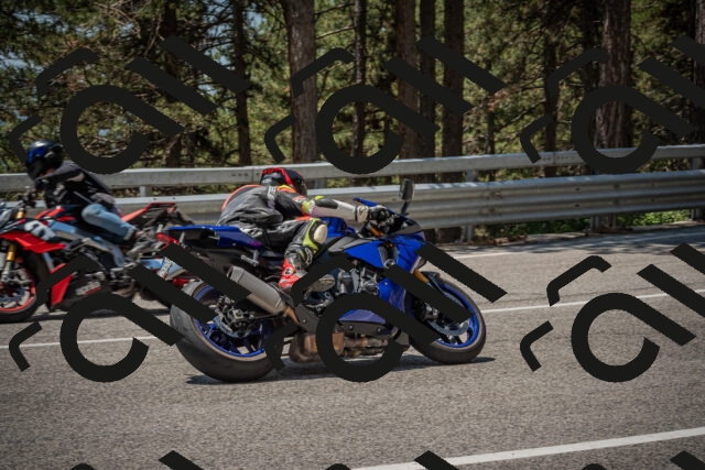 20250706123818-_5009245_am_